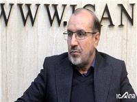قطعي بدون اطلاع برق و گاز پروژه ضد توليد را در کشور کليد مي‌زند