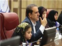 دختران و زنان، کانون خانواده و پرورش‌دهندگان نسل‌هاي پرافتخار آينده هستند