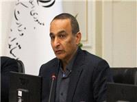 حضور بيش از 1500 داوطلب اهداي خون در اصفهان براي کمک به استان هرمزگان
