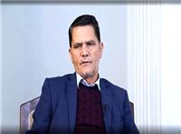 اهتمام مسئولین در گام اول اطفای حریق و امدادرسانی به مجروحان بود/ جمع‌بندی نهایی اعلام خواهد شد