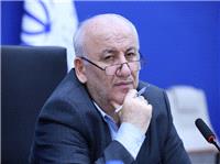 تلاش هاي استاندار براي به ثمر رساندن نيروگاه 25 مگاواتي بهشهر
