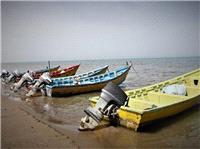 فرمانداران در انجام هماهنگي ها و نظارت بر سواحل اهتمام ويژه داشته باشند