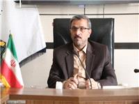 مشارکت شهرداري در ساخت‌و تکميل باغ‌موزه دفاع‌مقدس