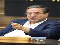 از تشريح موقعيت راهبردي تا تشکيل اتاق مشترک همکاري