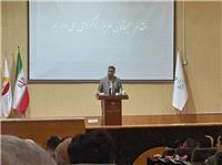 طرح جامع مديريت شهري به جايگاه اصلي خود مي رسد
