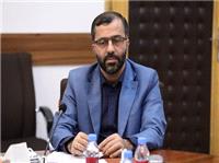 نشست غیر علنی مجلس در خصوص بررسی مسائل مربوط به مذاکرات غیر مستقیم هسته ای