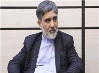 ضرورت رفع نواقص سامانه ثبت معاملات ملکی/ الزام سازمان ثبت به بهبود بسترهای فنی در 10 روز