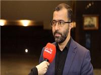 نقش مجلس در مذاکرات نظارتي و حفظ چارچوب قانون اقدام راهبردي است