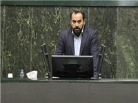 افزایش صف وام ازدواج و فرزندآوری نگران‌کننده است/ 9 راهکار کمیسیون اصل نود برای اعطای وام‌های اجتماعی به متقاضیان در سال جاری