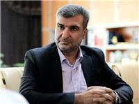 حضور پررنگ استان ايلام در نمايشگاه بين‌الملي اکسپو 2025 تهران