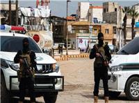 بازگشت درگیری‌ها به جنوب دمشق