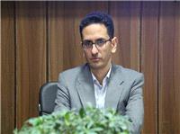 انتخابات شوراي هماهنگي روابط عمومي‌هاي استان الکترونيکي برگزار مي شود