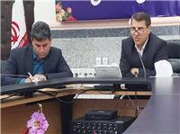 پيش‌بيني راه‌اندازي 7 شهرک تخصصي انرژي خورشيدي در ايلام