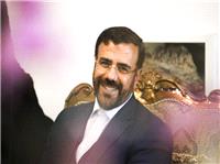 پيام استاندار فارس به مناسبت ميلاد حضرت معصومه (س) و روز دختر
