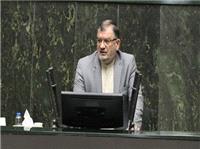 اقدام فوري در عادي‌سازي روند تجارت در بندر شهيد رجايي قابل تقدير است/ صف‌هاي طولاني اهداي خون نشان از همبستگي ملت ايران دارد
