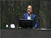 وضعيت پسماند در گيلان نگران‌کننده است/ دولت براي نجات مردم از بيماري‌هاي ناشي از اين بحران، راهکار جدي و عملياتي اتخاذ کند