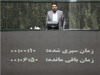 ترک فعل مسئولان خسارت 3 هزار میلیارد تومانی در حوزه کشاورزی منطقه به همراه داشته است/حریم رودخانه‌ها برای کشاورزی در اختیار اتباع قرار می‌گیرد