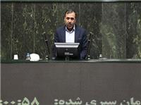 تأخیر 2 ماهه در پرداخت حقوق بازنشستگان باعث مشکلات عدیده ای برای این قشر شده است