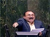 آقای وزیرکشور؛تحقق شعار سال به معنای واقعی عمل،نه شعار! مطالبه مردم و دلسوزان نظام است