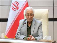 پيام استاندار خراسان شمالي به مناسبت روز شورا