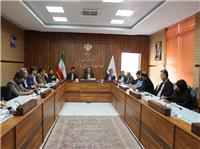 تعامل کارگران و کارفرمايان کليد توسعه اقتصادي