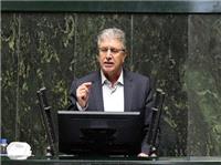 ابراز امیدواری نماینده خلخال از انجام مذاکرات غیر مستقیم ایران و آمریکا جهت بهبود شرایط اقتصادی