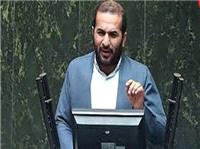 بسیاری از مدیران به جای حل مسئله در یافتن موانع مهارت یافتند