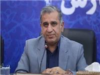 بهره‌گيري از ظرفيت زنان در دولت وفاق ملي شتاب گرفته است