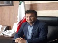 پيام تبريک فرماندار استهبان به مناسبت روز شوراها