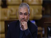 دستورالعمل اجرایی فوق‌العاده خاص کارکنان دولت تصویب شد/کارکنان وزارت جهاد کشاورزی در قعر جدول دریافت حقوق و دستمزد هستند