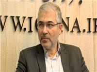 دستورالعمل پرداخت فوق العاده خاص کارکنان دولت تصويب شد