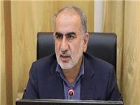 شمولیت قانون اجرای سیاست‌های کلی اصل 44 به مناطق آزاد و ویژه اقتصادی افزایش پیدا می‌کند