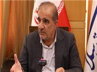 عدم جابجايي محل دفع پسماند مازندران عليرغم تخصيص اعتبار، نشان از ضعف مديريتي دارد