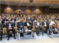 شورا گسترده‌ترين شبکه جذب مشارکت عمومي در نظام حکمراني است