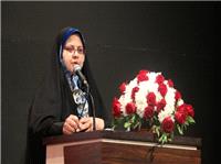 کارگروه دائمي دختران نوجوان و جوان کرمان تشکيل مي‌شود