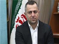 پيام معاون امور جوانان به مناسبت روز ملي روانشناس و مشاور