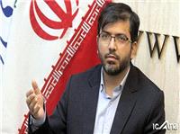 کاهش زمان تعيين تکليف اموال در انبارهاي سازمان در دستور کار کميسيون قرار دارد