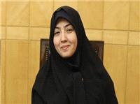 قرائت گزارش سازمان برنامه و بودجه از وضعيت آيين‌نامه‌هاي اجرايي برنامه هفتم