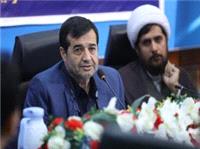 دنیامالی: سرانه ورزشی شهرستان های جنوبی استان کرمان را توسعه می دهیم