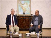هرگونه ادعا مبنی بر دخالت ایران در فروش، صادرات یا انتقال موشک بالستیک به روسیه را به‌طور قاطع رد می‌کنیم