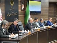 لزوم تدوين قوانين پايدار درآمدي براي شهرداري‌ها