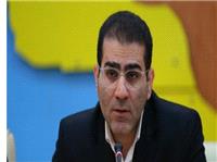 کرانه خليج فارس به ويژه استان بوشهر سرشار از آثار ناملموس تاريخي است