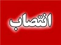 با حکم وزير کشور؛ فرماندار شهرستان خوسف منصوب شد