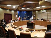 پيشکسوتان دوران دفاع مقدس، شناسنامه و افتخار ملت‌اند