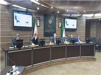 تصويب 14 شاخص عمراني براي تکميل طرح‌هاي نيمه تمام در آذربايجان غربي