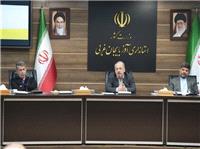 وجود بيش از 73 هزار طرح نيمه‌تمام در کشور