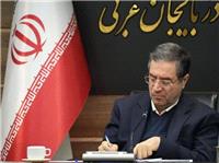 استاندار آذربايجان غربي پيگير حادثه دانش آموزان مصدوم اروميه شد