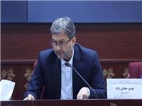 فوتبال، بستري براي انسجام اجتماعي و ترويج اخلاق پهلواني است