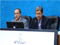 تکريم دختران، تربيت نسل با کرامت آينده را به دنبال دارد