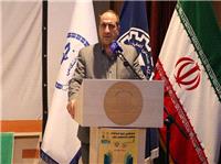 دانشگاه پويا نيازمند فضاي بدون هراس براي انديشه‌ورزي است